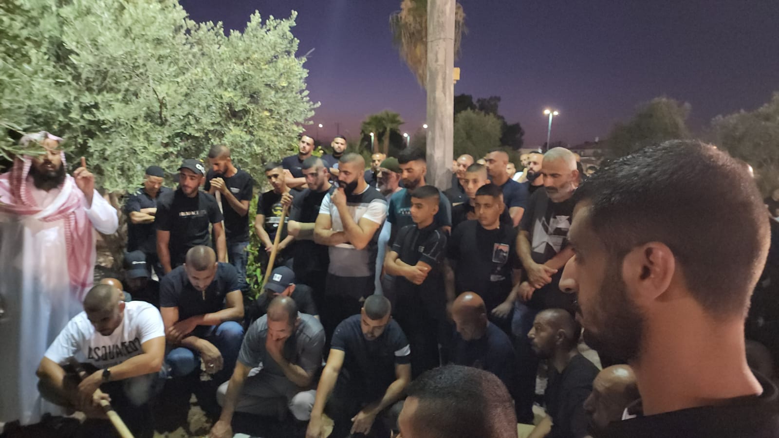 WhatsApp Image 2022-07-09 at 10.25.18 PM (2).jpeg